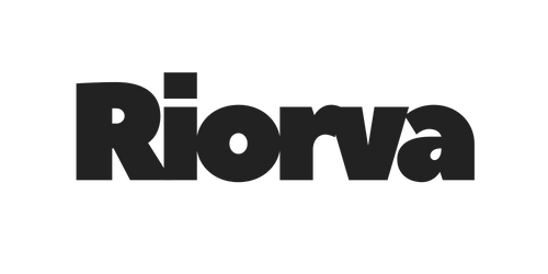 Riovra